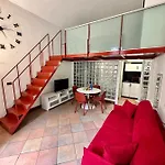 Casa De Amicis - Vicino Metropolitana