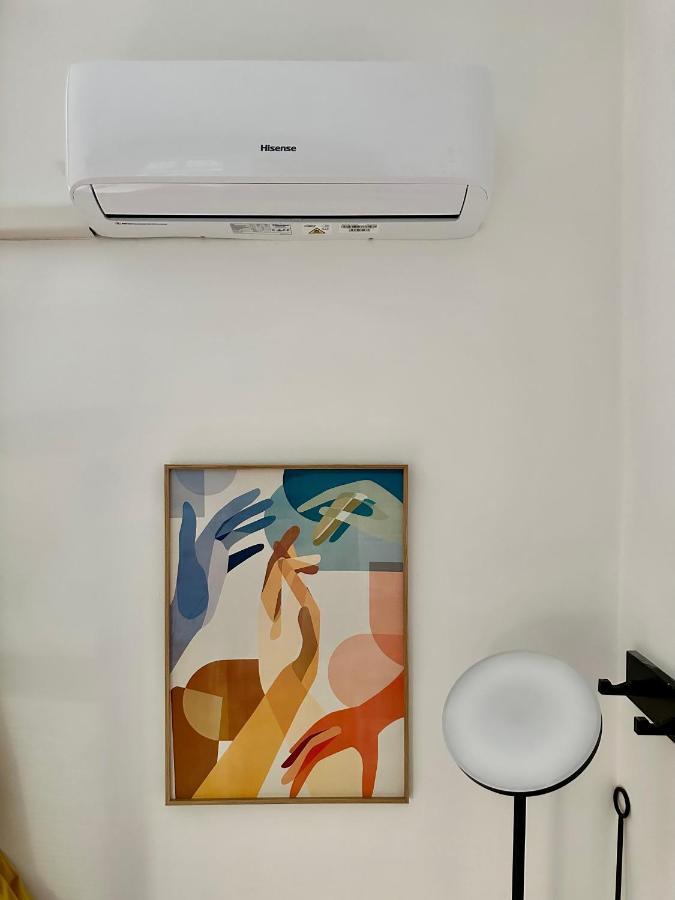 Casa De Amicis - Vicino Metropolitana Appartamento *