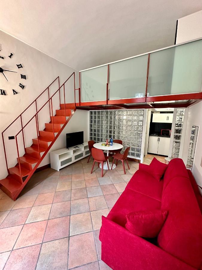 Casa De Amicis - Vicino Metropolitana * Torino