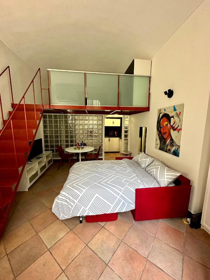 Casa De Amicis - Vicino Metropolitana * Torino