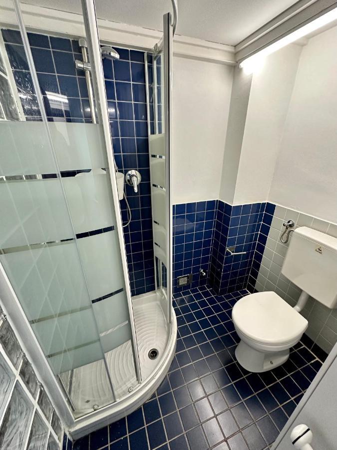 Casa De Amicis - Vicino Metropolitana * Torino