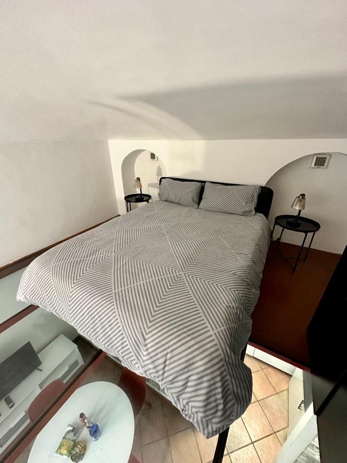 Casa De Amicis - Vicino Metropolitana Appartamento